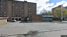 Apartment for rent, Tampere Keskinen, Tampere, Pohjolankatu