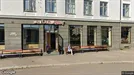 Apartment for rent, Oslo Frogner, Oslo, Underhaugsveien