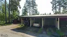 Apartment for rent, Äänekoski, Keski-Suomi, Niinimäenkatu