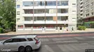 Apartment for rent, Turku, Varsinais-Suomi, Kaskenkatu<span class="blurred street-number" onclick="ProcessAdRequest(16362284)"><span class="hint">See road-number</span>[xxxxxxxxxxxxxx]</span>