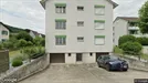 Apartment for rent, Sissach, Basel-Landschaft (Kantone), Ringstrasse