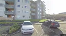Apartment for rent, Garðabær, Höfuðborgarsvæði, Mosagata<span class="blurred street-number" onclick="ProcessAdRequest(16362315)"><span class="hint">See road-number</span>[xxxxxxxxxxxxxx]</span>