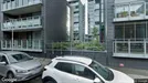 Apartment for rent, Reykjavík Miðborg, Reykjavík, Lindargata<span class="blurred street-number" onclick="ProcessAdRequest(16362318)"><span class="hint">See road-number</span>[xxxxxxxxxxxxxx]</span>