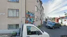 Apartment for rent, Reykjavík Miðborg, Reykjavík, Vesturvallagata<span class="blurred street-number" onclick="ProcessAdRequest(16362319)"><span class="hint">See road-number</span>[xxxxxxxxxxxxxx]</span>
