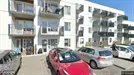 Apartment for rent, Reykjavík Laugardalur, Reykjavík, Stefnisvogur<span class="blurred street-number" onclick="ProcessAdRequest(16362328)"><span class="hint">See road-number</span>[xxxxxxxxxxxxxx]</span>