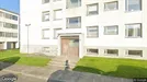 Apartment for rent, Reykjavík Árbær, Reykjavík, Hraunbær