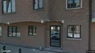Apartment for rent, Sint-Niklaas, Oost-Vlaanderen, Gasmeterstraat
