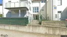 Apartment for rent, Altlengbach, Niederösterreich, Laaben<span class="blurred street-number" onclick="ProcessAdRequest(16362338)"><span class="hint">See road-number</span>[xxxxxxxxxxxxxx]</span>