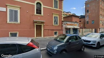 Rooms for rent in Roma Municipio XIII – Aurelia - Photo from Google Street View