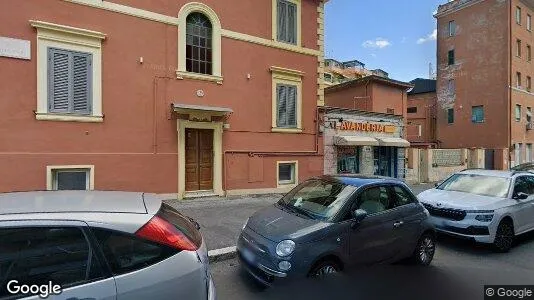 Rooms for rent in Roma Municipio XIII – Aurelia - Photo from Google Street View