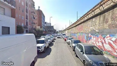 Rooms for rent in Milano Zona 3 - Porta Venezia, Città Studi, Lambrate - Photo from Google Street View