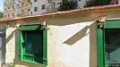 Room for rent, Napoli Municipalità 5, Naples, Via Torrione San Martino