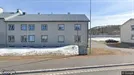 Apartment for rent, Jokkmokk, Norrbotten County, Strömgatan