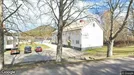 Apartment for rent, Sundsvall, Västernorrland County, Tunavägen<span class="blurred street-number" onclick="ProcessAdRequest(16362545)"><span class="hint">See road-number</span>[xxxxxxxxxxxxxx]</span>