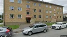 Apartment for rent, Mark, Västra Götaland County, Kronogatan