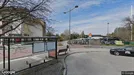 Apartment for rent, Tyresö, Stockholm County, ALLÉPLAN<span class="hglt"> (only swap)</span>