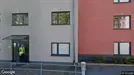 Apartment for rent, Sigtuna, Stockholm County, Steninge backe<span class="hglt"> (only swap)</span>