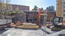 Apartment for rent, Tyresö, Stockholm County, Bollmorabacken<span class="hglt"> (only swap)</span>