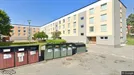 Apartment for rent, Södertälje, Stockholm County, Fornhöjdsvägen<span class="hglt"> (only swap)</span>