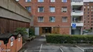 Apartment for rent, Huddinge, Stockholm County, Rådsvägen<span class="hglt"> (only swap)</span>