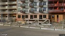 Apartment for rent, Askim-Frölunda-Högsbo, Gothenburg, Brottkärrsvägen<span class="hglt"> (only swap)</span>