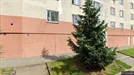 Apartment for rent, Botkyrka, Stockholm County, Hålvägen<span class="hglt"> (only swap)</span>