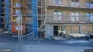 Apartment for rent, Tyresö, Stockholm County, Bollmorabacken<span class="hglt"> (only swap)</span>