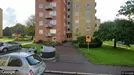 Apartment for rent, Västra hisingen, Gothenburg, Eketrägatan<span class="hglt"> (only swap)</span>