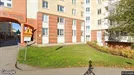 Apartment for rent, Järfälla, Stockholm County, Termovägen<span class="hglt"> (only swap)</span>