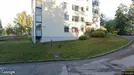Apartment for rent, Sigtuna, Stockholm County, Ormbergsvägen<span class="hglt"> (only swap)</span>