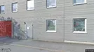 Apartment for rent, Södermalm, Stockholm, Nybohovsbacken<span class="hglt"> (only swap)</span>