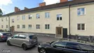 Apartment for rent, Uppsala, Uppsala County, Skomakargatan<span class="hglt"> (only swap)</span>
