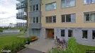 Apartment for rent, Jönköping, Jönköping County, Elektravägen<span class="hglt"> (only swap)</span>