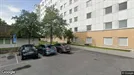 Apartment for rent, Huddinge, Stockholm County, Diagnosvägen<span class="blurred street-number" onclick="ProcessAdRequest(16362979)"><span class="hint">See road-number</span>[xxxxxxxxxxxxxx]</span><span class="hglt"> (only swap)</span>