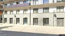 Apartment for rent, Haninge, Stockholm County, Poseidons gränd<span class="hglt"> (only swap)</span>