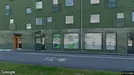 Apartment for rent, Uppsala, Uppsala County, Gamla Uppsalagatan<span class="hglt"> (only swap)</span>