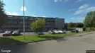 Apartment for rent, Tibro, Västra Götaland County, Brittgården