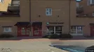 Apartment for rent, Tibro, Västra Götaland County, Centrumgatan
