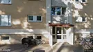 Apartment for rent, Oskarshamn, Kalmar County, Ekvägen<span class="blurred street-number" onclick="ProcessAdRequest(16363270)"><span class="hint">See no.</span>[xxxxxx]</span>