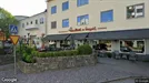 Apartment for rent, Oskarshamn, Kalmar County, Köpmangatan<span class="blurred street-number" onclick="ProcessAdRequest(16363271)"><span class="hint">See no.</span>[xxxxxx]</span>