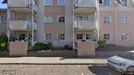 Apartment for rent, Oskarshamn, Kalmar County, Postmästaregatan<span class="blurred street-number" onclick="ProcessAdRequest(16363274)"><span class="hint">See no.</span>[xxxxxx]</span>
