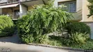 Apartment for rent, Basel-Stadt, Basel-Stadt (Kantone), St. Alban-Anlage<span class="blurred street-number" onclick="ProcessAdRequest(16363655)"><span class="hint">See road-number</span>[xxxxxxxxxxxxxx]</span>