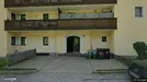 Apartment for rent, Sankt Margarethen im Lungau, Salzburg (region), Getweingasse