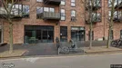 Apartment for rent, Valby, Copenhagen, Pakkerivej