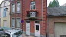 Apartment for rent, Hoei, Luik (region), Rue de la Couronne<span class="blurred street-number" onclick="ProcessAdRequest(16364054)"><span class="hint">See road-number</span>[xxxxxxxxxxxxxx]</span>