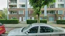 Apartment for rent, Groningen, Groningen (region), Siersteenlaan