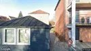 Apartment for rent, Odense C, Odense, Christiansvænget