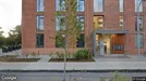Apartment for rent, Brøndby, Greater Copenhagen, Kirkebjerg Parkvej