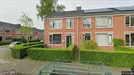 Apartment for rent, Groningen, Groningen (region), Ossehoederstraat