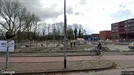Apartment for rent, Groningen, Groningen (region), Korreweg